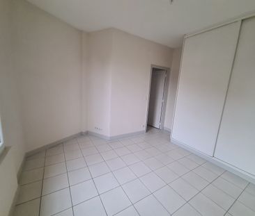 Location Appartement 2 pièces 39m² PALAISEAU 91120 - Photo 3