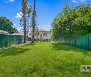 "Renovated and Convenient" - Photo 6