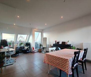 Appartement te huur in Lokeren - Photo 2