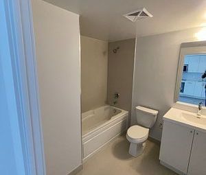 For Lease - 2550 Simcoe Street Unit# 1511, Oshawa, Ontario - Photo 5