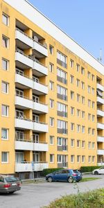 Rågången, Norrköping - Foto 4