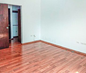 Departamento en Renta en San Jerónimo - Photo 5