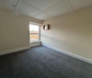 Sherborne Road, Yeovil, BA21 - Photo 3