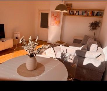 Möblierte Wohnung Hamburg auf Zeit - Photo 3