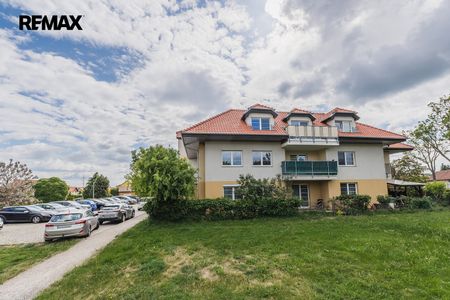 Pronájem bytu 3+kk 65 m² - Фото 2