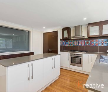 19 Fulbrooke Loop, Canning Vale WA 6155 - House For Rent - $880 | D... - Photo 4