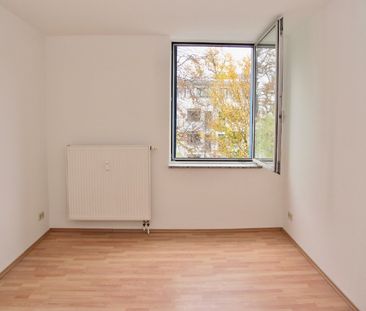 Einbauküche - helle Zimmer - direkt am S-Bahnhof - Foto 2