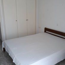 Διαμέρισμα για ενοικίαση - Ακράτα, - Photo 1