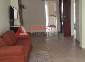 Διαμέρισμα για ενοικίαση - Τούμπα, - Photo 2