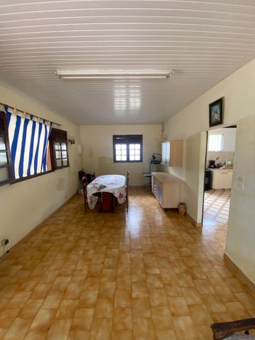 Apartment - Photo 5