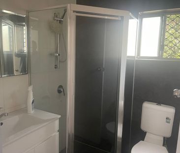 3 BEDROOM HOME - Photo 2