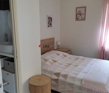 Location Appartement 2 pièces 24m² AMELIE LES BAINS PALALDA 66110 - Photo 1