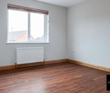 41 Hanover Hill, Bangor, BT19 7NR - Photo 4