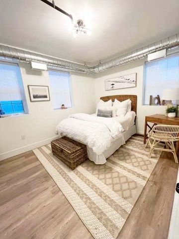 For Lease - 1354 Young's Point Road Unit# 101, Selwyn, Ontario - Photo 2