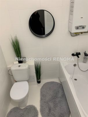 Jastrzębie-Zdrój, Zdrój - Фото 1