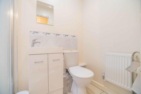 187 Hull Road - Photo 3