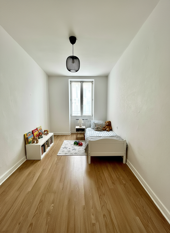 Location Appartement 3 pièces 69m² LE COTEAU 42120 - Photo 3