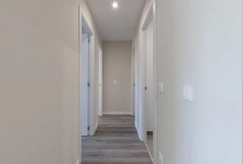 Avenida Octavio Paz, Málaga, Andalusia 29010