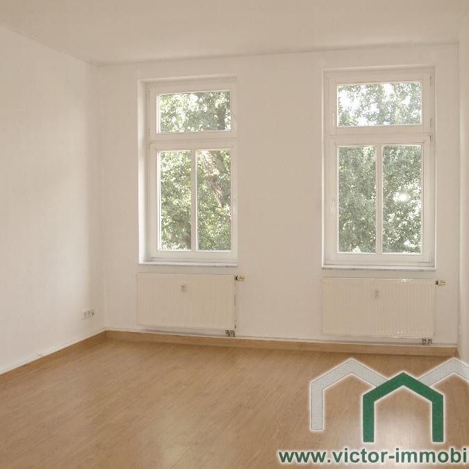** 2-Zimmer-Whg. mit Tageslichtbad und Wanne ** - Photo 1