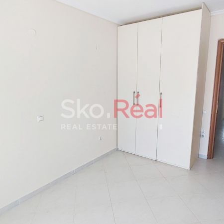 Μεζονέτα για ενοικίαση Συνοικισμός Νόμου 751 (Πανόραμα) - Photo 1