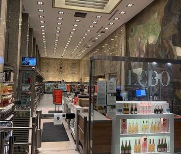 Imperial Plaza Lofts , #1426 - Photo 4