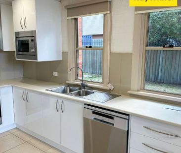 Home For Rent - Photo 4