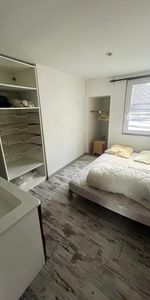 Location Appartement RENNES / QUARTIER CENTRE - Photo 3