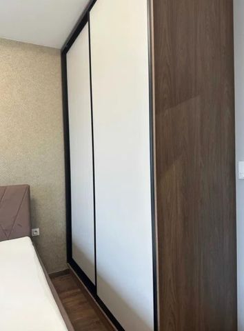 Mieszkanie do wynajęcia - Warszawa, Marcina Kasprzaka - Photo 2