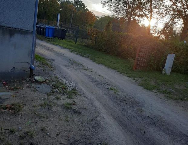 31m² - Zimmer in einer 3er WG in Hoppegarten - Mit Anmeldung - - Photo 1