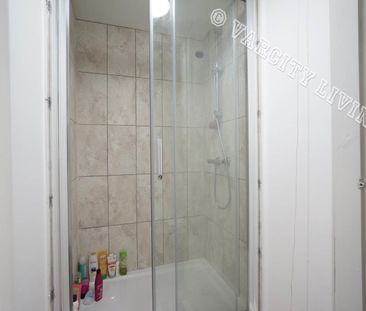 Flat 1, 9 Menai View Terrace - Photo 2