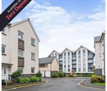 Minotaur Way, Pentrechwyth, SWANSEA - Photo 3