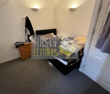 London Road, City Centre, Leicester, LE2 - Photo 4