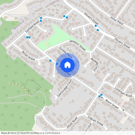 99 Brent Street, Tas 7010, Glenorchy