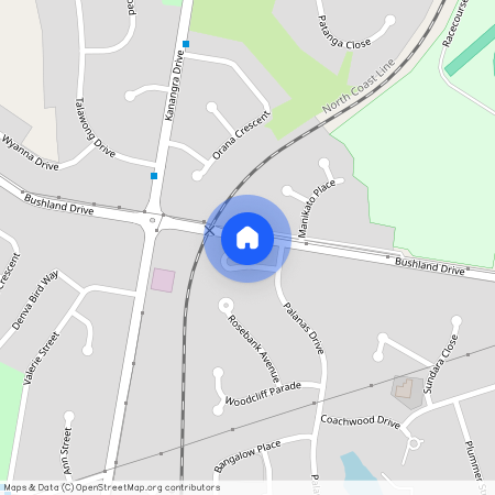 9 Forest Grove, Taree, NSW, 2430