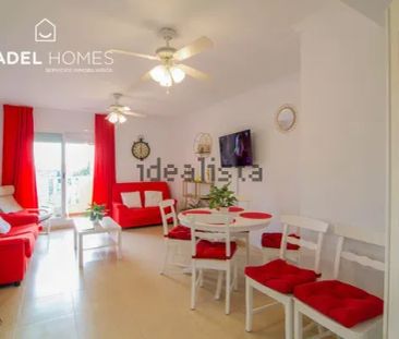 Alquiler de piso en esparraguera, 2 - Photo 4