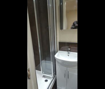 Studio Flat, Cranhurst Road, NW2 - Photo 5