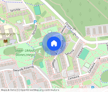 Kawalerka na Koperniku - Photo 1