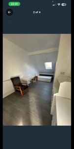 Room in a Shared House, St Georges Road, CV1 - Photo 4