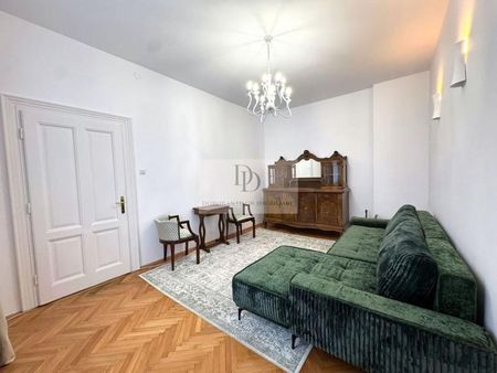 Apartament cu 3 camere Ultracentral | Parcare inclusa | Zona Horea - Photo 3