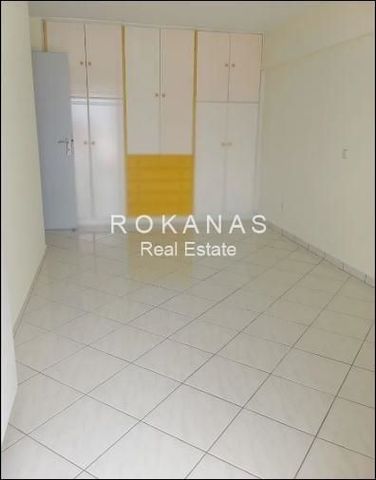 Διαμέρισμα για ενοικίαση Βύρωνας - Photo 5