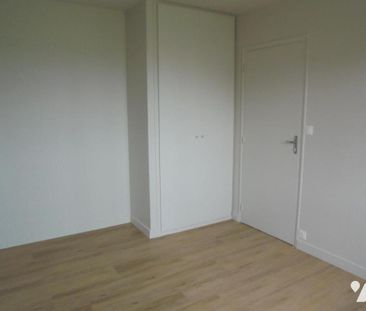 Plain pied à louer à Verlinghem - Photo 3