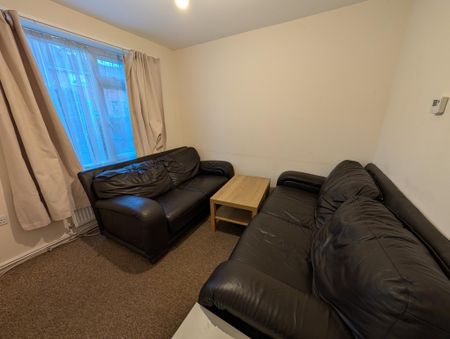 Pitchford Road, . - Photo 2