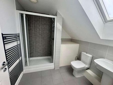 Pennylets Green, Stoke Poges, Slough, Sl1 - Photo 5