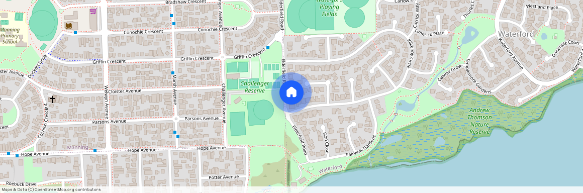 62 Elderfield Road, WA 6152, Waterford