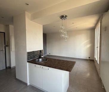 Superbe Appartement Rénové - Photo 2