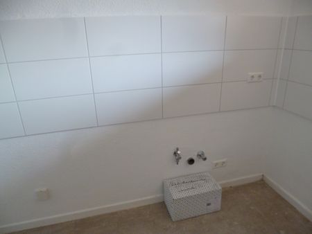 Wohnungsangebot - Photo 3