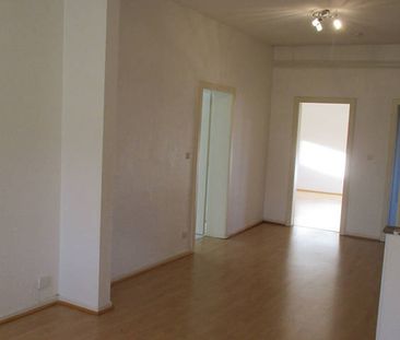 Appartement Forbach 5 pièce(s) 140 m2 - Photo 2