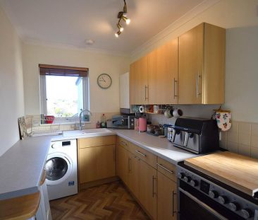 2 bedroom bungalow to rent - Photo 4