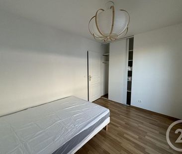 3 pièces - 64,70 m2 CHARTRES - 28 - Photo 5