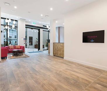 Ramada, 901/147 Victoria Street West - Photo 5